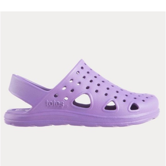 Tfor Hanna - Picture 2 of 5